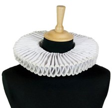 Gorgiera alta qualità in