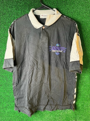 Cerruti 1881 sport taglia - taglia, 3