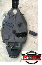 18 VANO SOTTOSELLA APRILIA SCARABEO cc 125 150 200 MOTORE ROTAX 99>03