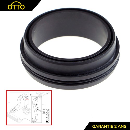 Joint etancheite gaine - joint,