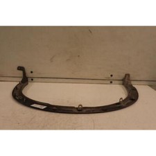 MODANATURA PARAFANGO ANT. (PARAFANGHINO) SX PER HONDA CIVIC (12-15) 1.4 16V 2012