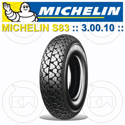 Michelin gomma pneumatico - gomma,