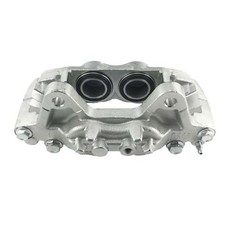 Pinza Freno 45Mm Anteriore