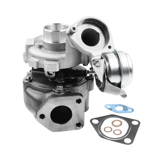 Turbina turbocompressore per - turbina,