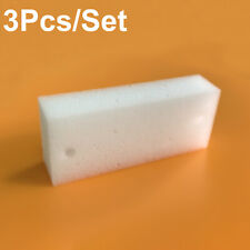 3 pezzi nuovo per Mimaki JV150