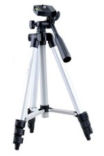 Cavalletto Treppiedi