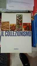 Libro - Collezioni -