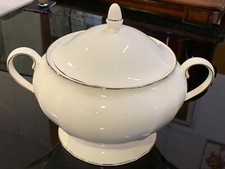 Zuppiera Duchessa Virginia