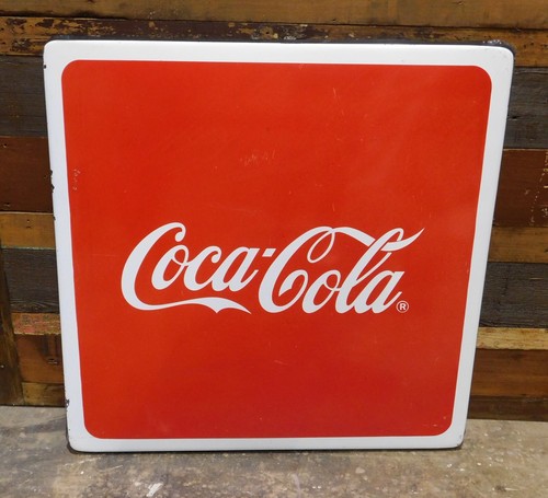 Tavolo coca cola - cola, piano