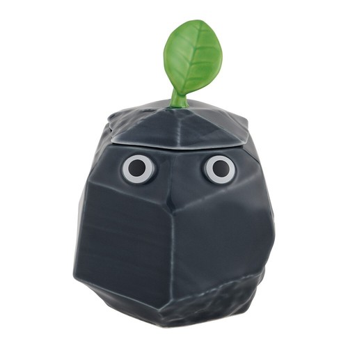 Ichiban kuji pikmin prize - ichiban,