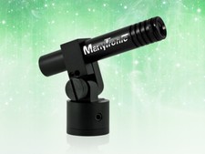 Proiettore Cielo Stellato Nano