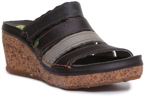 Naturalista n402 zeppa - el,