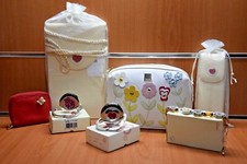 Thun collezione articoli - thun, "articoli
