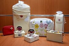 THUN Collezione "Articoli Regalo" Oggetto Esclusivo THUN Originale