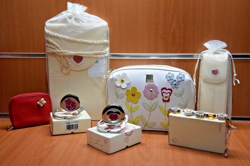 Thun collezione articoli - collezione, "articoli