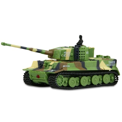 Amewi 23016 mini carro - 23016,
