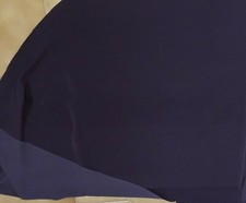 TESSUTO STRETCH SINTETICO-
