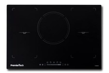 PT805IFB PremierTech Piano