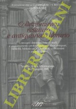 (MISITI Maria Cristina) -