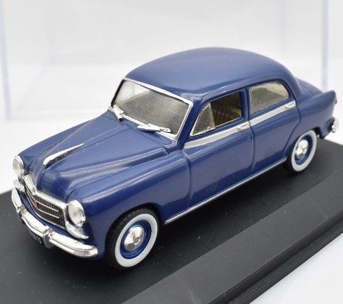 Modellino auto scala fiat - modellino,