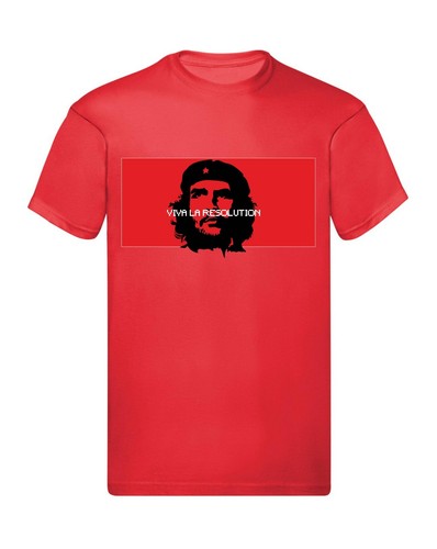 Maglia shirt uomo bambino - maglia,
