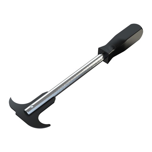 Professional seal puller - 1,