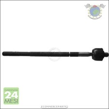 Snodo giunto assiale scatola