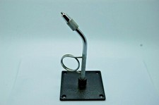 MORSA di BASE, PICCOLA MORSA, PESCA A MOSCA, COSTRUZIONE MOSCHE