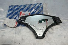 Fiat punto hsx comandi - punto, 1.4