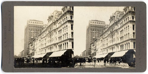 Webster stereoview - c.,