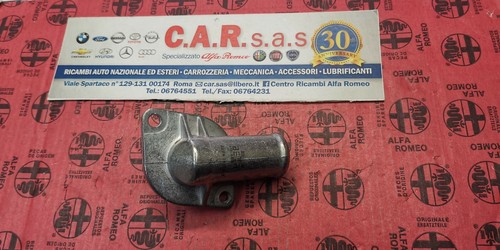 Termostato alfa romeo - romeo, 90