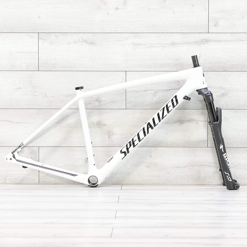 Telaio mountain bike - telaio,