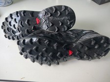 salomon speedcross 4