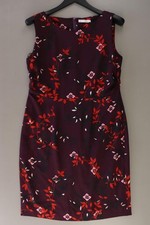 ✨ Betty & Co. vestito per le