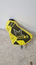 Serbatoio Suzuki DRZ400 10l