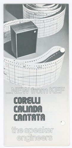 Brochure rivenditore - brochure,