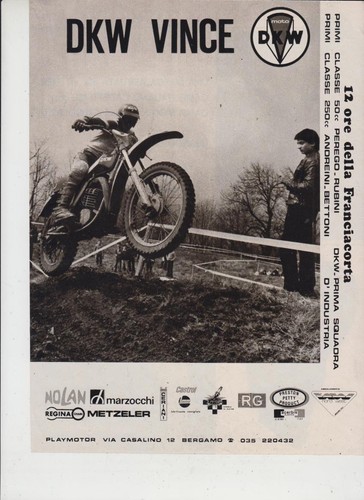 Advertising pubblicità moto - advertising, pubblicità-moto