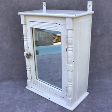 Farmacia medicina vanità