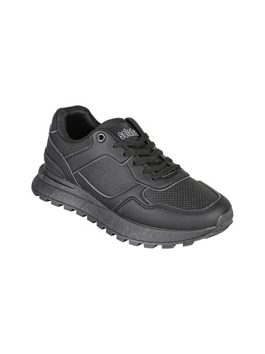 Solada sneakers donna - sneakers, da