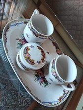 set tazzine caffe o The 