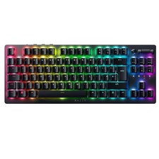 Tastiera da gioco wireless Razer Deathstalker V2 Pro Tenkeyless QWERTZ TEDESCA