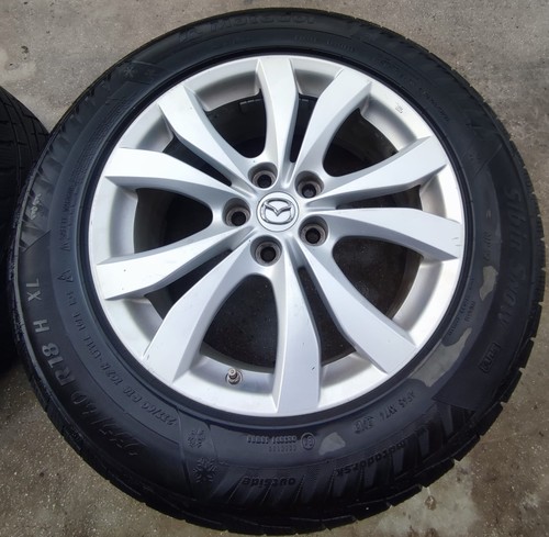 Cerchio lega 18 - in, pollici