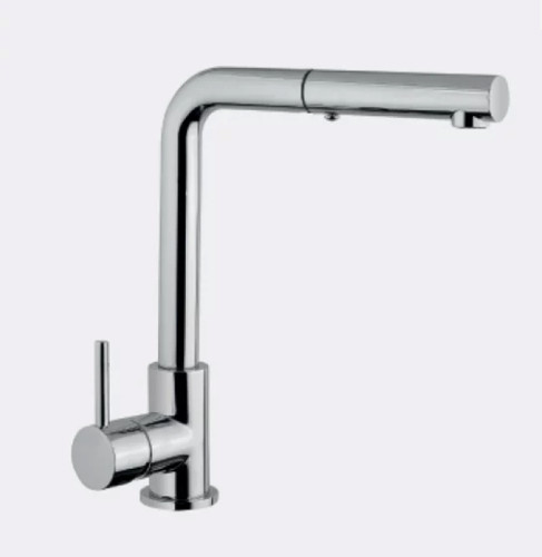 Miscelatore lavello cucina - miscelatore,
