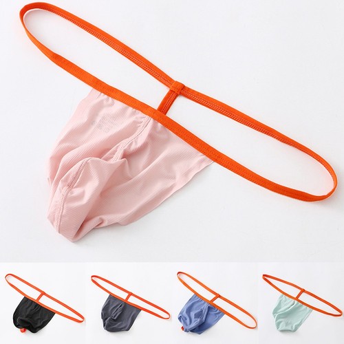 Seamless men low - seamless,