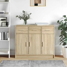 Sideboard, Sideboards