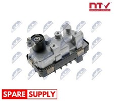 Caricabatteria, ricarica