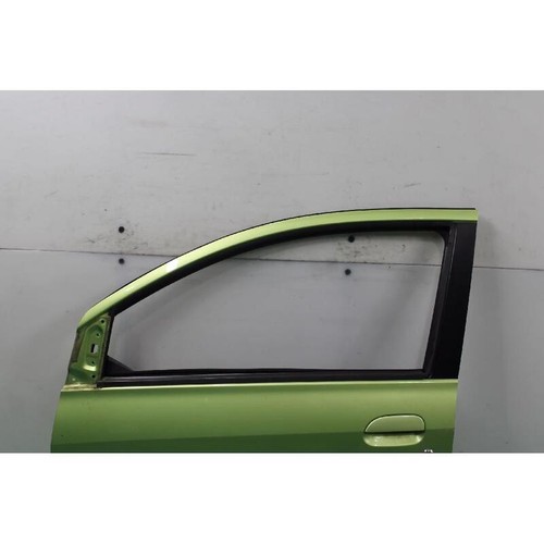 Porta ant daihatsu cuore - sx,
