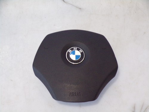 5325 airbag volante bmw - 5325,