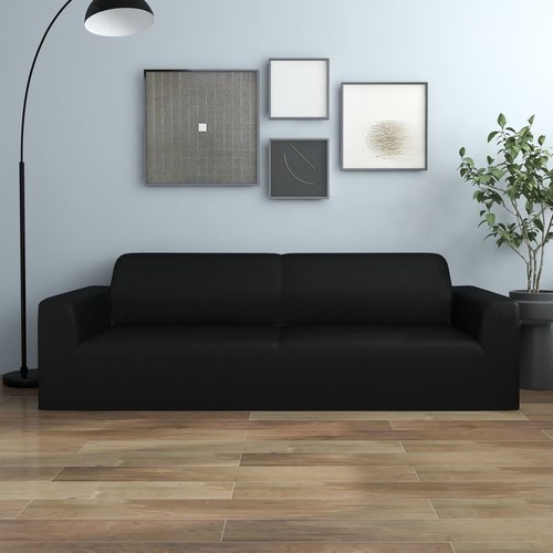 Vidaxl fodera elasticizzata - vidaxl,