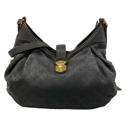 Borsa tracolla louis vuitton - a,